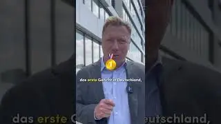 Was ist deine Meinung dazu?🤔🤨