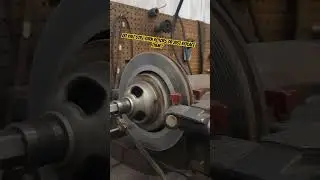 putting some 