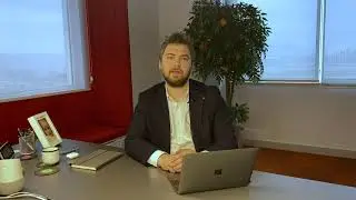 Hızlı Hareket Edin