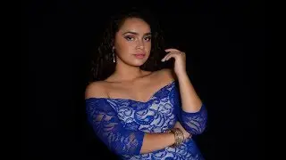 Videobook Araisy Lopez