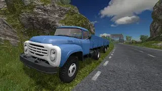 Farming Simulator 17 | 🔴 ОЧЕРЕДНЫЕ РАБОТЫ НА ПОЛЯХ КАВКАЗА!!!