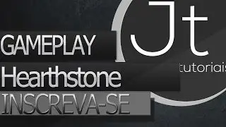 Gameplay:Hearthstone