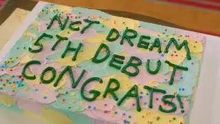NCT DREAM ‘HOT! SUMMER DREAM’ – Teaser #2