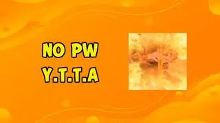 BU GURU BAHASA INGGRIS VIRAL LINK