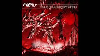 HUBRID - METAL BOT ft. ULYSSIO