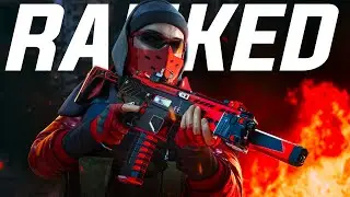 They FIXED Ranked In Warzone!