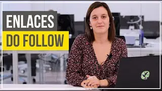 Qué son los enlaces DOFOLLOW y NOFOLLOW, y CÓMO USARLOS 🔗