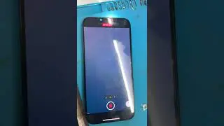iPhone 13 Pro Max Teardown | iPhone 13 pro max logic board repair | Amitechpro | 8777626808