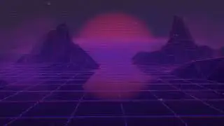 TheFatRat & RIELL - Myself & I (Slowed & Reverb)