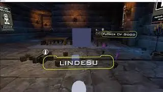 Sync test after 07/31 update