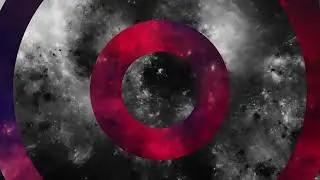 V O I D H A N G E R - Dark Ambient - Synthwave - Chillwave - Ambient Relaxation - Meditation - Music
