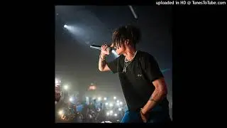 [FREE] Iann Dior Type Beat 2021 / Instrumental 2021 - 