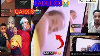 TOOS!! HUDO AMUUN VEDIO QARXIS DAAWO ASIGOO DHAMMEYSTIRAN 