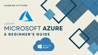 51 - Azure Storage Accounts - BLOB Service - Access Tiers - A Beginner's Guide to Microsoft Azure