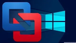 How to get VMWare Fusion Pro 8 for free (mac)