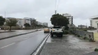 L200 Yol Seçmez