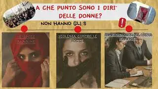 🫂 SOSTENIBILITÀ SOCIALE 🤝TEAM 1D: BREAKING NEWS