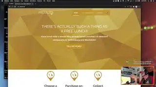 LET'S WRITE SOME CODE: SaaS application: Ruby on Rails/ReactJS. Testing in Cypress and RSpec