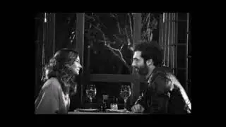 Emre Özdemir - Tut Elimden Sevgilim (şiir)