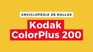#EnciclopediaDeRollos