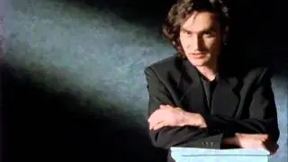Stephan Eicher - Rien à voir (clip officiel)