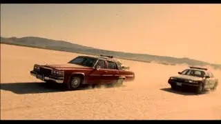 L'Arc-en-Ciel「Driver's High」-Music Clip-