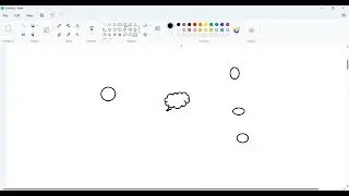 What is VPN and Types of VPN with requirement explanation step by step, How VPN will work