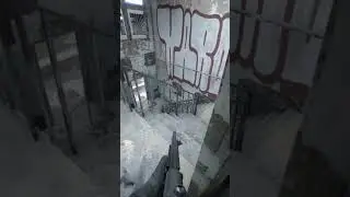 Bodycam1