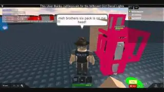 SIX PACK