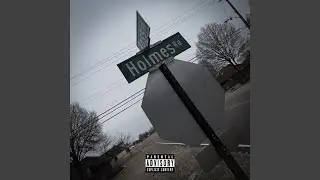Where They At
