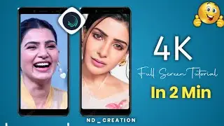 Trending Moving Full Hd Photo Editing Status Editing | Alight Motion Trending Status Editing |