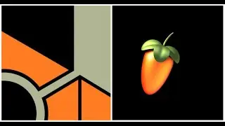 King Qodesh  |  You HATE Reason 12 & Fl Studio. 