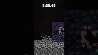 я скорость #рек #смешно #топ #рекомендации #minecraft #бравлстарс #майнкрафт #brawlstars #мем