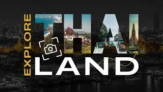 Pattaya Unleashed - Top 5 Must Do Experiences in 2023! #travel #traveling #travelvlog #thailand