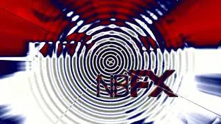An Audio Effect I'll Call 