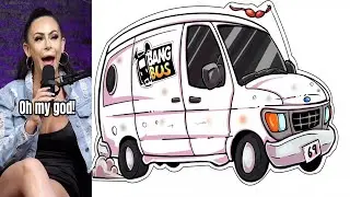 The Real Story Behind the Infamous 
