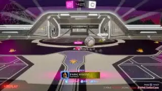 Fake #18