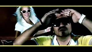 MIRELA SI MR JUVE   CINE TE CREZI