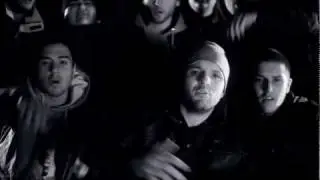 SVP & Skill - Klupata