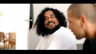 Porn is Not Real, Talk to Your Buddas