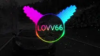 LOVV66 - SAMAYA PERVAYA|music 2024