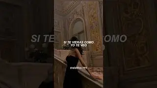 Gino Mella con Jairo Vera - El amor de tu vida REMIX - Yandel, Lenny Tavarez, Best