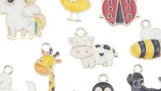 Товары для рукоделия с AliExpress