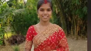 Hot bhabhi  is live
