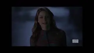 Crisis On Two Earths Live Action Trailer