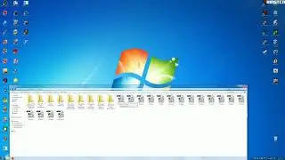 MKVToolnix - Easy Way to Merge mkv Files