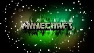 -The Lost Traveler- (Minecraft Roleplay) ep.2:My Brother? Season 1