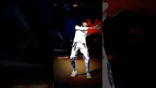 FREE FIRE NEW EMOTE EDITING VIDEO 