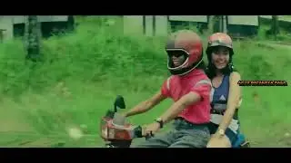 PERJANJIAN TERLARANG   FULL MOVIE   Sally Marcellina