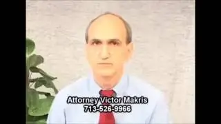 What Is The Best Way To File For Social Security Disability Benefits in Houston?